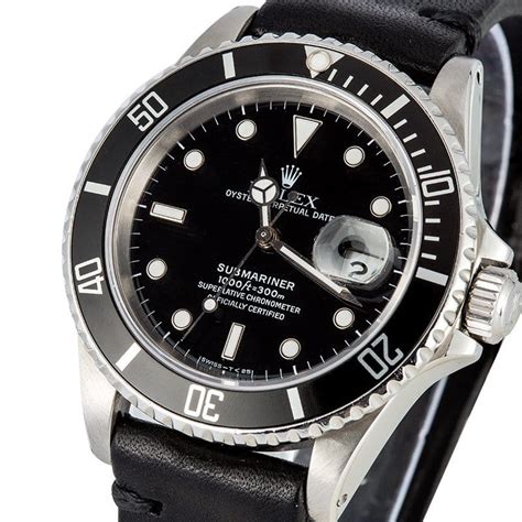 rolex sport watches for sale